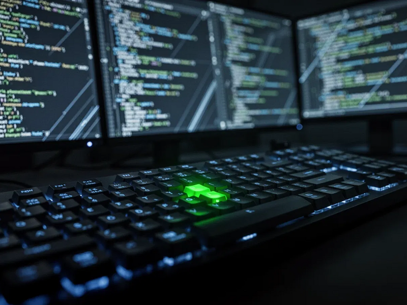 Anthropic lanciert KI-Agenten und erschüttert Software-Markt - Foto: über boerse-global.de