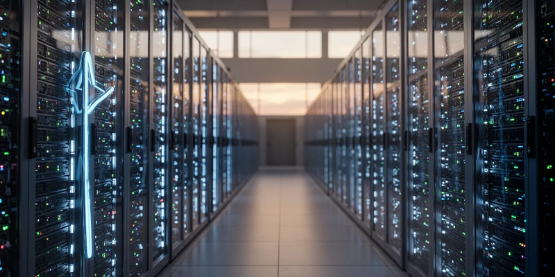 ChatGPT knackt 800-Millionen-Nutzer-Marke - Foto: über boerse-global.de