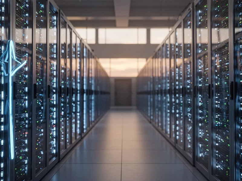 ChatGPT knackt 800-Millionen-Nutzer-Marke - Foto: über boerse-global.de