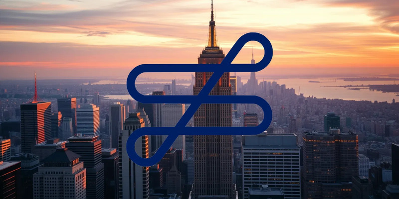 Stitch Fix Founder Executes Planned Share Disposition - Foto: über boerse-global.de