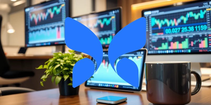 Butterfly Network’s AI Integration Fuels Growth Trajectory - Foto: über boerse-global.de