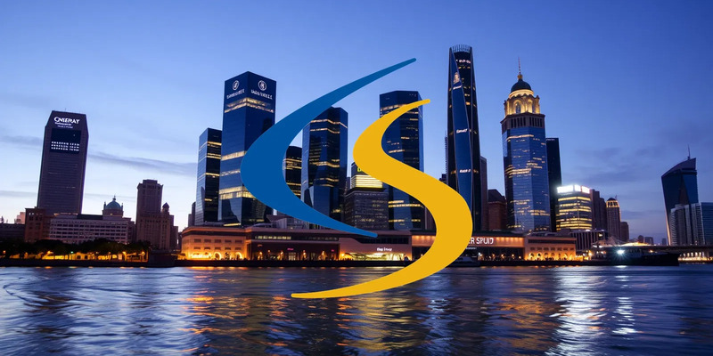 Cooper-Standard’s Annual Report: A Crucial Test of Efficiency Gains - Foto: über boerse-global.de