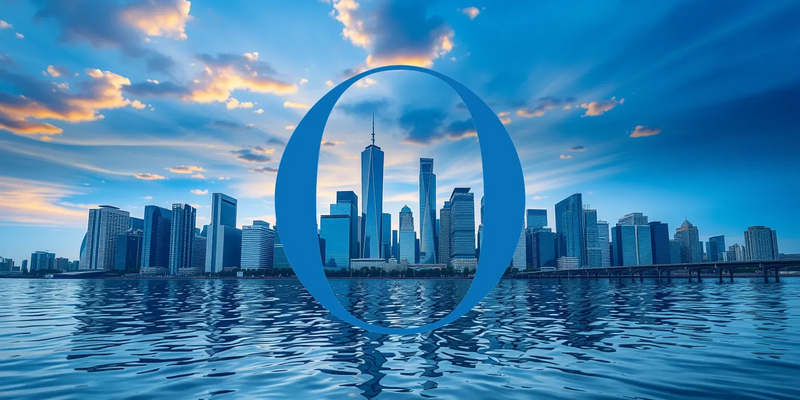 Oxford Industries Faces Cautious Outlook Ahead of Q1 Report - Foto: über boerse-global.de