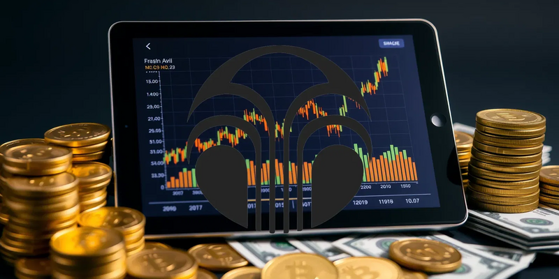 Nu Skin’s Digital Pivot: A Strategy for Personalized Wellness - Foto: über boerse-global.de