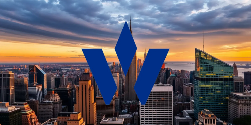 Whitestone’s Strategic Crossroads: A Market in Anticipation - Foto: über boerse-global.de