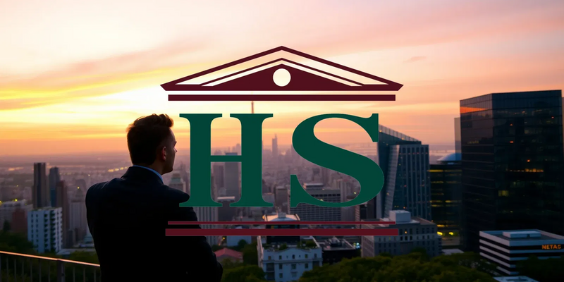 Hingham Institution for Savings Reports Stellar Annual Performance - Foto: über boerse-global.de