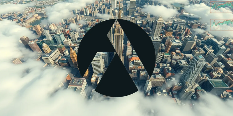 Tilray’s Mixed Quarter: Record Revenue Amid Segment Struggles - Foto: über boerse-global.de