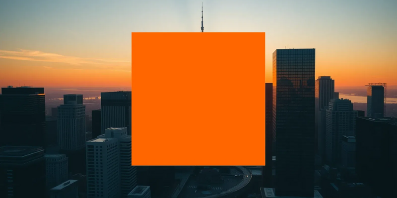 Fiserv’s Upcoming Earnings Report: A Critical Test for the Stock - Foto: über boerse-global.de