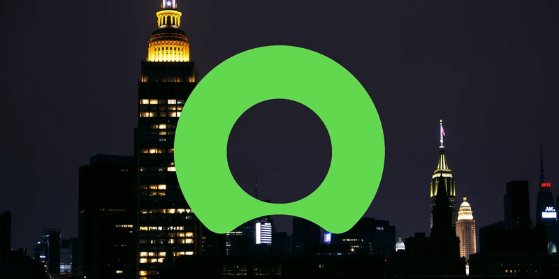 ServiceNow Shares Face Market Skepticism Despite Record Performance - Foto: über boerse-global.de