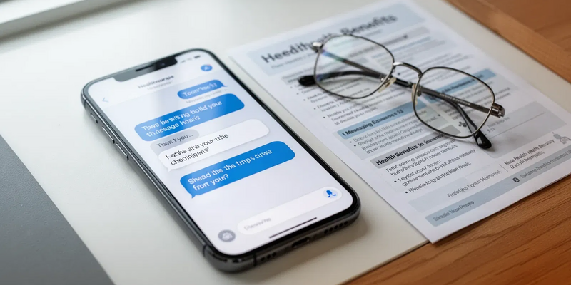 Aetna und US-Behörden bekämpfen digitalen Stress bei Senioren - Foto: über boerse-global.de