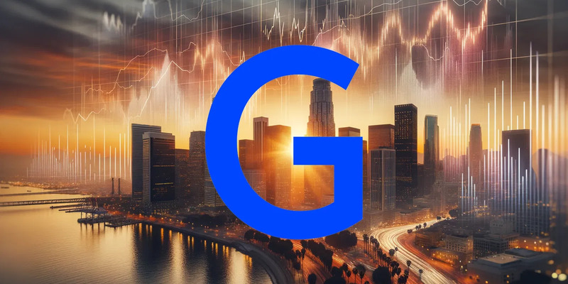 Gannett’s Strategic Pivot: Digital Ambitions and Portfolio Reshaping - Foto: über boerse-global.de