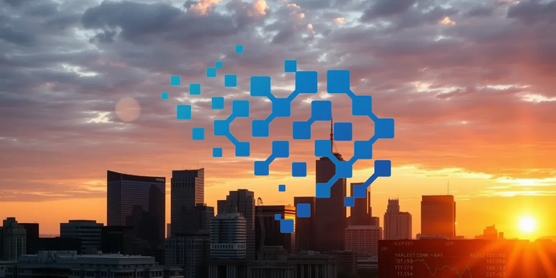 Yirendai Charts a New Course with Tech-Driven Strategy - Foto: über boerse-global.de