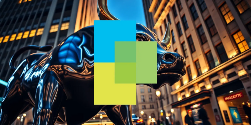 PRA Group Investors Await Key Financial Update - Foto: über boerse-global.de