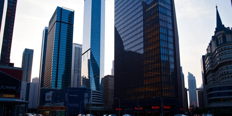 Crescent Capital BDC Announces Revised Reporting Schedule for 2025 Results - Foto: über boerse-global.de