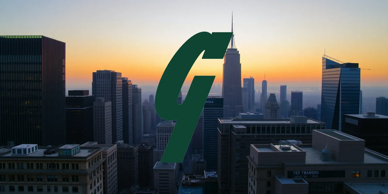 Guaranty Bancshares Sees Growth Accelerate Following Texas Expansion - Foto: über boerse-global.de