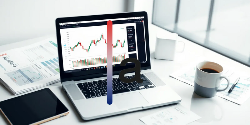 Assessing Aspen Aerogels’ Strategic Pivot - Foto: über boerse-global.de