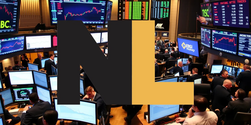 NL Industries: A Pivotal Month for Shareholders - Foto: über boerse-global.de