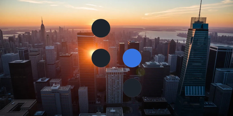 El impulso de la IA de Amazon beneficia a D-Wave Quantum - Foto: über boerse-global.de