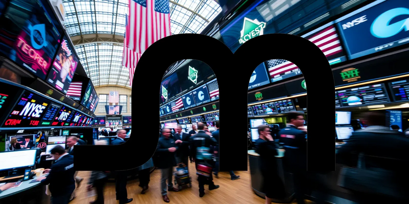 Micron y SK Hynix: La Batalla por el Corazón de la Inteligencia Artificial - Foto: über boerse-global.de