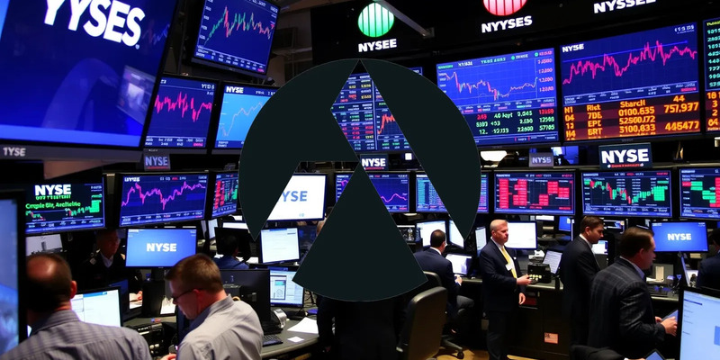 Tilray: Ingresos Históricos en un Trimestre de Contrastes - Foto: über boerse-global.de