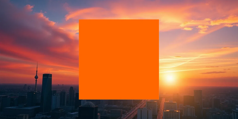 Fiserv se prepara para la publicación de sus resultados trimestrales - Foto: über boerse-global.de