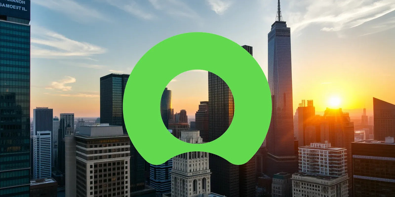 ServiceNow: Una acción bajo la sombra de la inteligencia artificial - Foto: über boerse-global.de