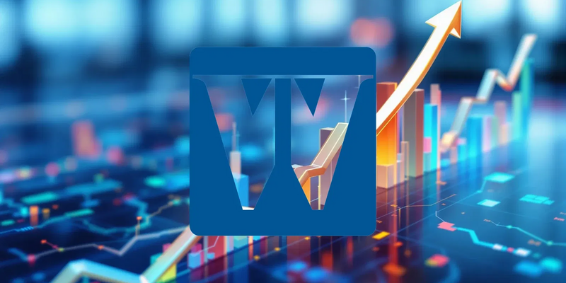 Washington Trust Bancorp Shares Signal Strong Recovery - Foto: über boerse-global.de