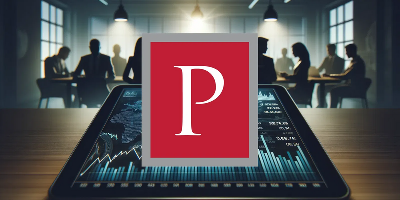 Plymouth Industrial REIT Concludes Multi-Billion Dollar Privatization Deal - Foto: über boerse-global.de