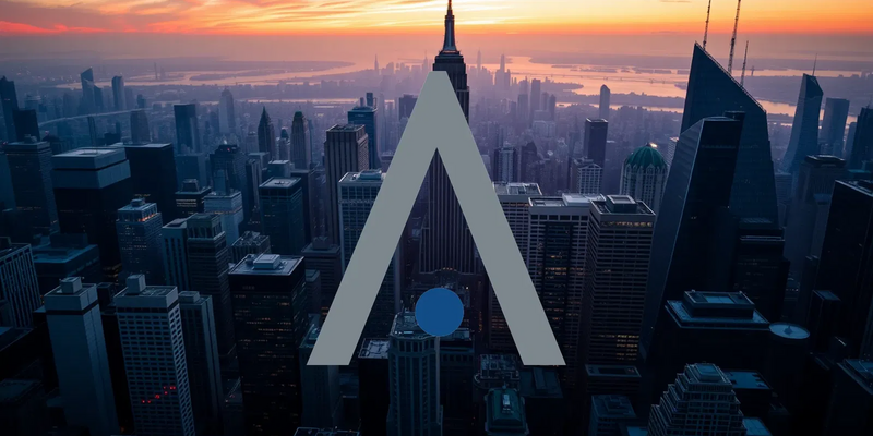 AdvanSix to Report Quarterly and Annual Financial Results - Foto: über boerse-global.de