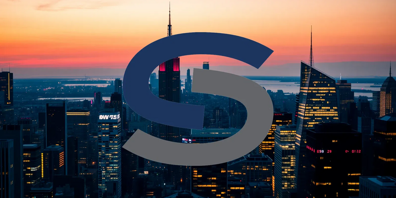 SLR Investment Corp: Key Financial Data and Investor Call Scheduled - Foto: über boerse-global.de