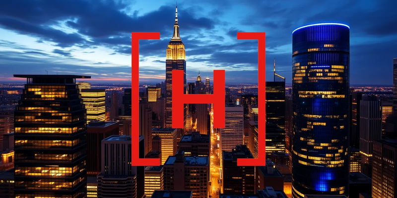 HealthStream’s Fiscal Year-End: Market Focus Shifts to Integration and Capital Plans - Foto: über boerse-global.de