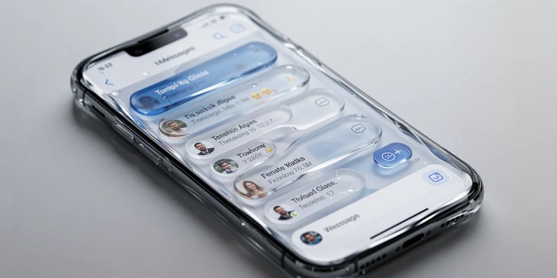 Telegram überholt Android-App mit radikaler Neuausrichtung - Foto: über boerse-global.de