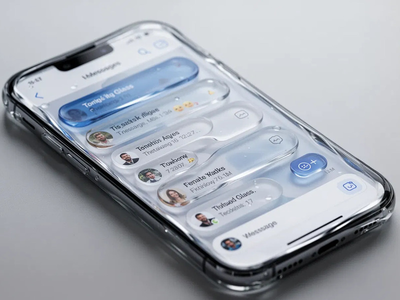 Telegram überholt Android-App mit radikaler Neuausrichtung - Foto: über boerse-global.de