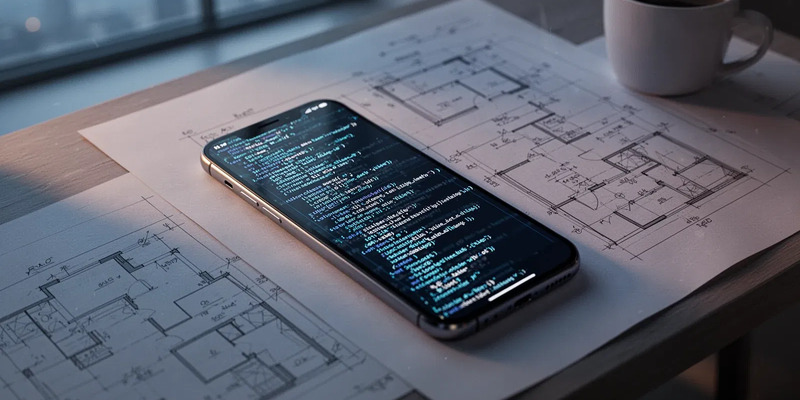 One UI 9: Samsungs Software-Update droht sich zu verzögern - Foto: über boerse-global.de