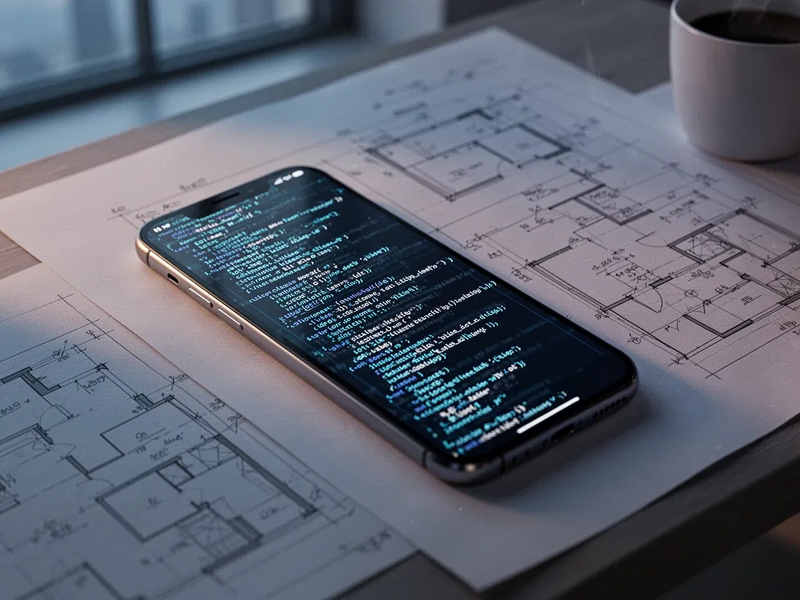 One UI 9: Samsungs Software-Update droht sich zu verzögern - Foto: über boerse-global.de