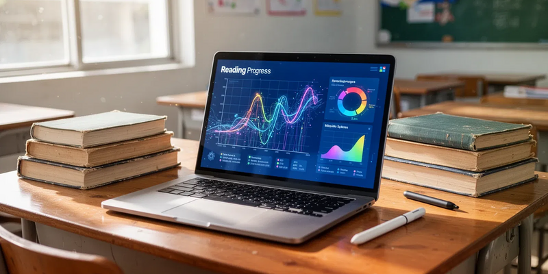 Microsoft und Philippinen starten nationale KI-Lese-Offensive - Foto: über boerse-global.de