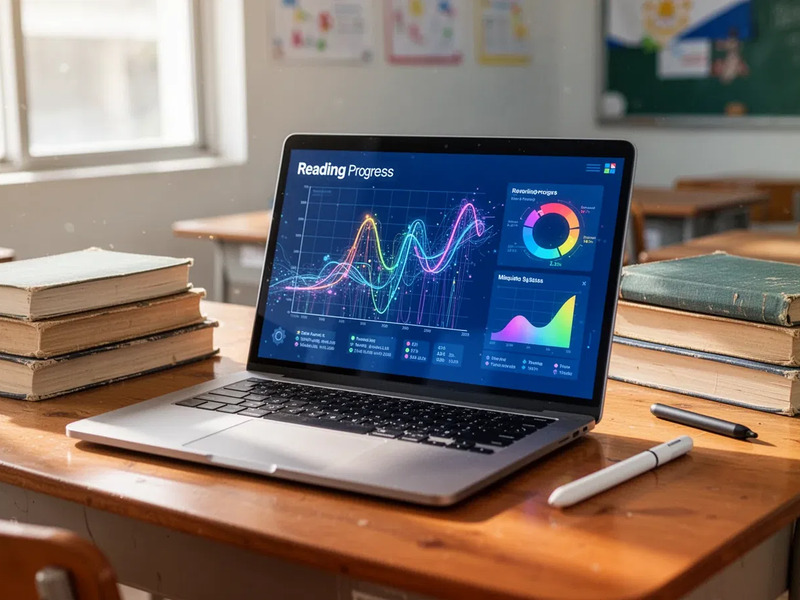 Microsoft und Philippinen starten nationale KI-Lese-Offensive - Foto: über boerse-global.de