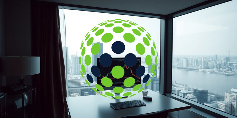 Navigating a Pivotal Year: Veradigm’s Dual-Path Strategy for Stability and Growth - Foto: über boerse-global.de