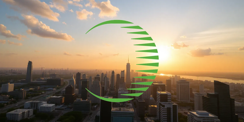 Koppers Earnings Report: A Key Test for Core Business Segments - Foto: über boerse-global.de