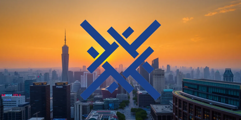 TrustCo BankNY: Dividend Decision and 2026 Outlook in Focus - Foto: über boerse-global.de