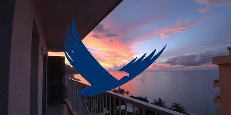 Independent Bank Shares Approach Peak Amid Insider Selling - Foto: über boerse-global.de