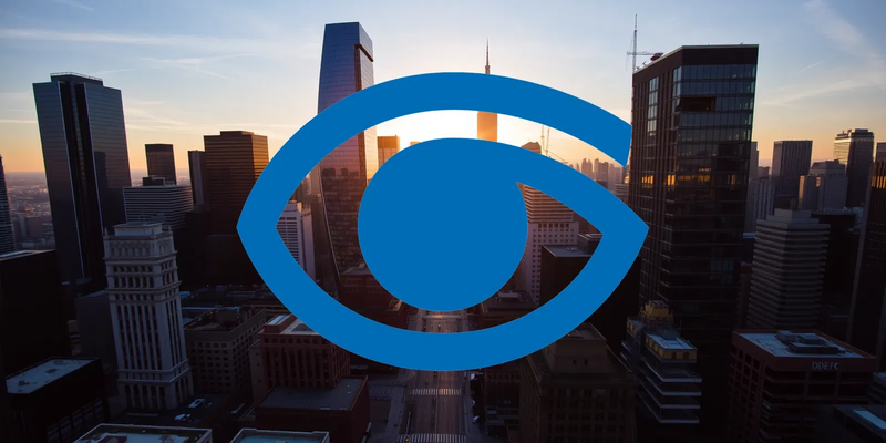 Lindblad Expeditions Stock Surge Triggers Mandatory Conversion - Foto: über boerse-global.de