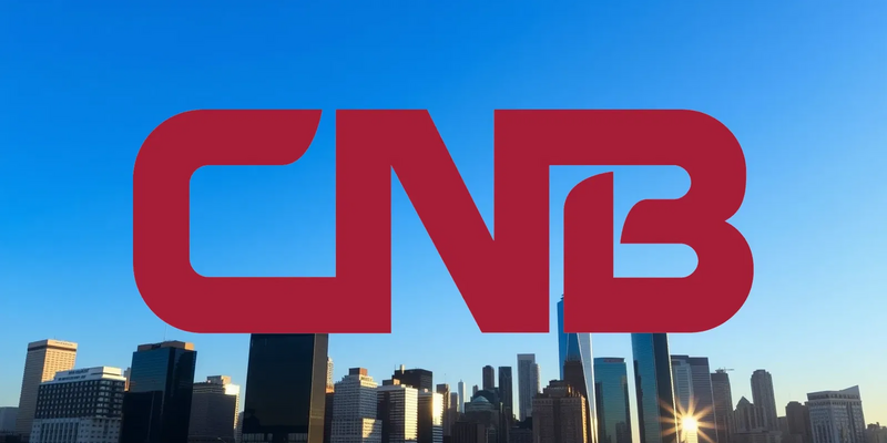 Citizens Financial Services Confirms Quarterly Preferred Dividend - Foto: über boerse-global.de