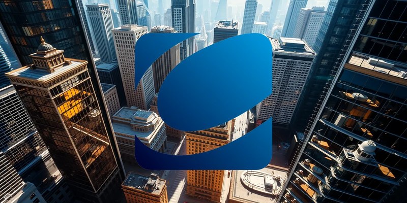 Clear Channel Outdoor Sharpens Focus with Full U.S. Realignment - Foto: über boerse-global.de