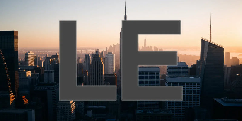 Lands’ End Seeks Financial Transformation Through Brand Partnership - Foto: über boerse-global.de