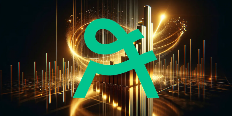 Leadership Transactions and Upcoming Milestones at Advantage Solutions - Foto: über boerse-global.de