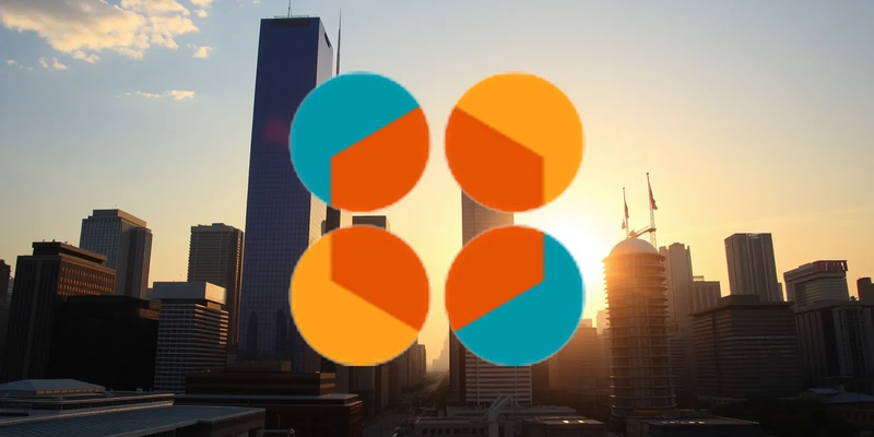 GSK’s $2.2 Billion Acquisition of RAPT Therapeutics Faces Legal Scrutiny - Foto: über boerse-global.de