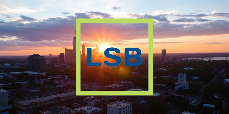 LSB Industries Grants Equity Awards to Senior Leadership Under 2025 Plan - Foto: über boerse-global.de