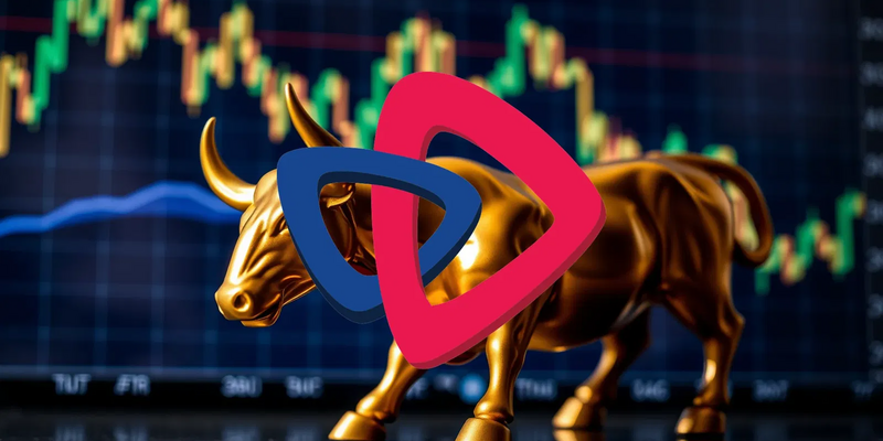 AngioDynamics Raises Financial Guidance Amid Strategic Pivot - Foto: über boerse-global.de