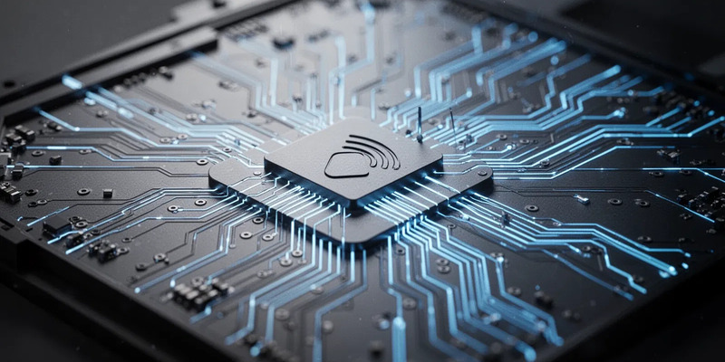 Apple C2-Modem: So will Apple Qualcomm endgültig abschütteln - Foto: über boerse-global.de